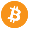 eth